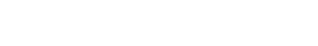 Financiamiento PRR 2026